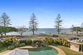 Property photo of 9/65 Waterloo Esplanade Wynnum QLD 4178