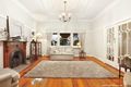 Property photo of 10 Salmon Avenue Essendon VIC 3040