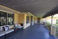 Property photo of 2 Fairway Drive West Busselton WA 6280