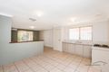 Property photo of 89B Waldron Boulevard Greenfields WA 6210