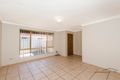 Property photo of 89B Waldron Boulevard Greenfields WA 6210