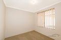 Property photo of 89B Waldron Boulevard Greenfields WA 6210