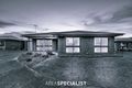 Property photo of 3/5 King Street Pakenham VIC 3810