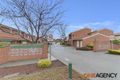 Property photo of 21/174 Clive Steele Avenue Monash ACT 2904