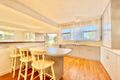 Property photo of 1 Goode Avenue Tumby Bay SA 5605