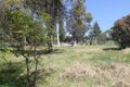 Property photo of 7 Huon Street Tallong NSW 2579