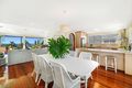 Property photo of 13-15 Illawarra Court Tugun QLD 4224