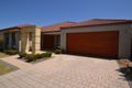Property photo of 49 Thorold Avenue Ellenbrook WA 6069