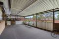 Property photo of 4 Oak Street Prestons NSW 2170