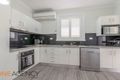 Property photo of 1/67 Byng Street Orange NSW 2800