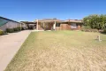 Property photo of 7 Nowie Street Swan Hill VIC 3585