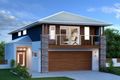 Property photo of 7 Condamine Crescent Thornlands QLD 4164