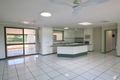 Property photo of 4 Wilmot Street The Narrows NT 0820