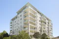 Property photo of 50/17 Orchards Avenue Breakfast Point NSW 2137