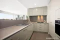 Property photo of 50/17 Orchards Avenue Breakfast Point NSW 2137