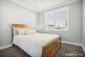 Property photo of 50/17 Orchards Avenue Breakfast Point NSW 2137