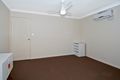 Property photo of 5A Wharf Street Waterford West QLD 4133
