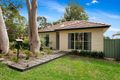 Property photo of 35 Waratah Road Engadine NSW 2233