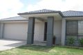 Property photo of 9 Franti Street Sippy Downs QLD 4556