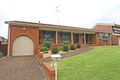 Property photo of 2 Briery Place Cranebrook NSW 2749