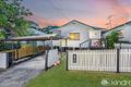 Property photo of 45 Bradfield Street Brighton QLD 4017
