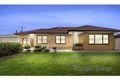 Property photo of 3 Harvey Avenue Netley SA 5037