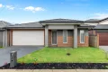 Property photo of 4 Aldinga Avenue Point Cook VIC 3030