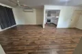 Property photo of 7 Kruger Close Millars Well WA 6714