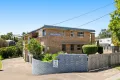 Property photo of 5/92 Bovelles Street Camp Hill QLD 4152