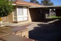 Property photo of 19 Jackling Drive Lavington NSW 2641