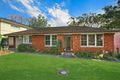 Property photo of 11 Killarney Drive Killarney Heights NSW 2087