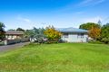 Property photo of 10 Hovea Crescent West Busselton WA 6280