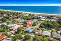 Property photo of 10 Hovea Crescent West Busselton WA 6280
