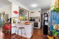 Property photo of 10 Hovea Crescent West Busselton WA 6280