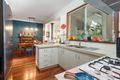 Property photo of 10 Hovea Crescent West Busselton WA 6280