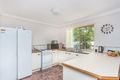 Property photo of 214-218 Rivergum Drive Burpengary QLD 4505