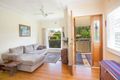 Property photo of 7 Brown Street Forestville NSW 2087