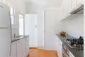 Property photo of 7 Brown Street Forestville NSW 2087