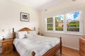 Property photo of 7 Brown Street Forestville NSW 2087
