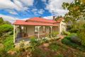 Property photo of 5 York Street Camperdown VIC 3260