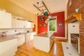 Property photo of 5 York Street Camperdown VIC 3260