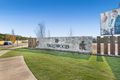 Property photo of 215/1 Magnolia Place Medowie NSW 2318