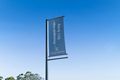 Property photo of 215/1 Magnolia Place Medowie NSW 2318