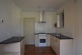 Property photo of 69 Mitchell Street Wodonga VIC 3690