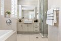 Property photo of 7/397 Golden Four Drive Tugun QLD 4224