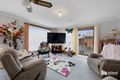 Property photo of 1/78B Oldaker Street Devonport TAS 7310
