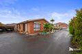 Property photo of 1/78B Oldaker Street Devonport TAS 7310