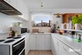 Property photo of 1/78B Oldaker Street Devonport TAS 7310