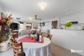 Property photo of 1/78B Oldaker Street Devonport TAS 7310