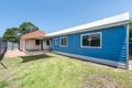 Property photo of 62 Gosford Road Broadmeadow NSW 2292